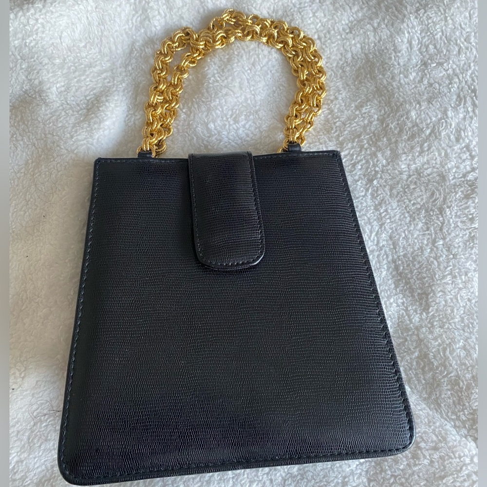 Susan Gail Vintage Purse